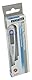 König HC-DT10 Digitales Fieberthermometer