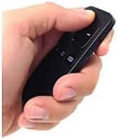 ProPrompter Bluetooth Remote for iOS Devices