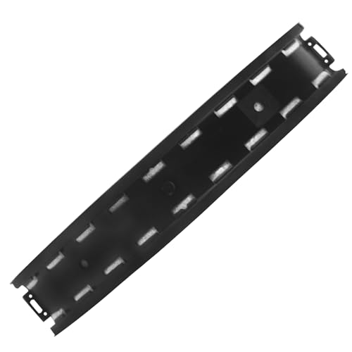 Foam Rubber Cushion Pad para Beats Studio Pro/Studio 3/Studio 2 Auriculares | Almohadilla de Caucho Suave de Repuesto, Banda Superior Duradera, Espuma de Memoria Incorporada, Kit de Accesorios para Reparación (Negro) miniatura 6