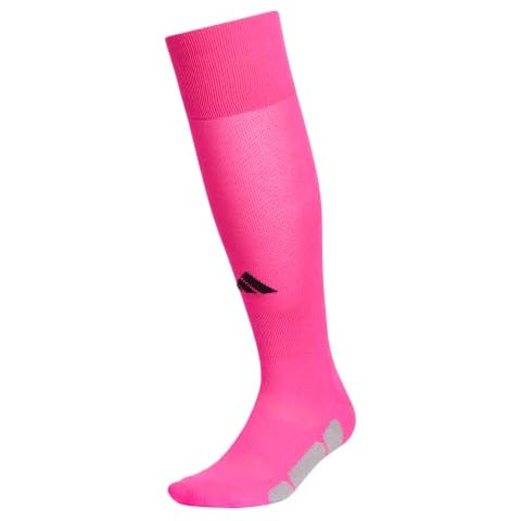 adidas Utility OTC Socks Cover
