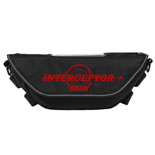 ɓKC^[Zv^[650C^[Zv^[650I[goCc[obOhho֗ȗsnho[obOANZT[