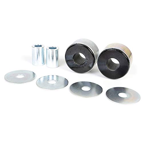 Whiteline KDT906 Rear Differential Mount Bushing