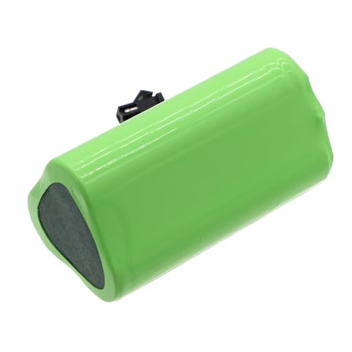 Batería de repuesto para Vactidy T6 T7 T8 LS001-02 miniatura 2