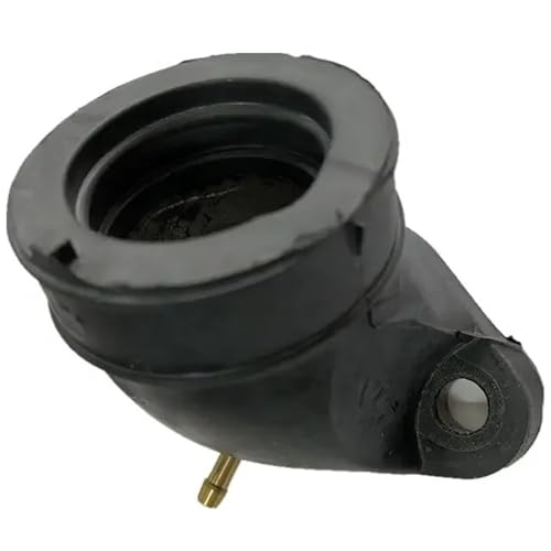 Joint de carburateur de Quad ATV 500CC 192MR-1003400 moteur essence