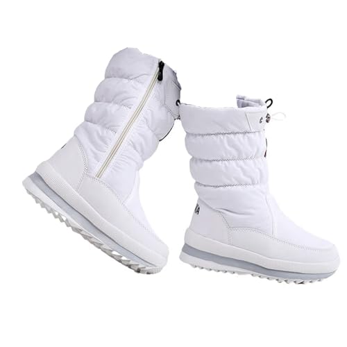 [Taopagii] pu[c fB[X Xm[u[c XL[ ~p ȐC {A h  h[R[h h ΍ h ϋv AEghA EB^[ ~h Eɕ֗ Ռz L [N s zCg 23.0 cm