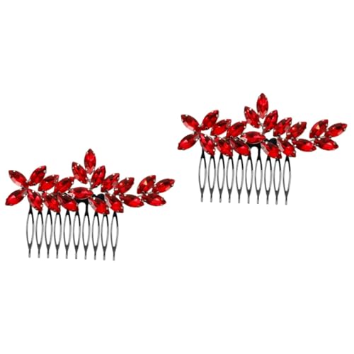 PAMINGONO 2�� �u���C�_�� �w�b�h�E�F�A �w�A �R�[�� ���f�B�[�X �A�N�Z�T���[ �u���C�_�� �w�A �A�N�Z�T���[ �E�F�f�B���O �w�A �A�N�Z�T���[ ���C���X�g�[�� �w�A �T�C�h �R�[�� ���C