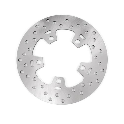 �o�C�N�p �Z�b�g �ɓK�����郄�}�n �ɓK������Vixion 150 �p �o�C�N�p���A�u���[�L�f�B�X�N���[�^�[ �ɓK������Vixion-150 200MM �u���[�L�f�B�X�N�������i �f�B�X�N�u���[�L���[�^�[