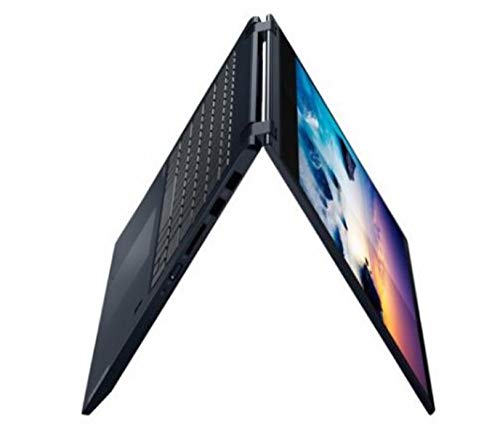 Lenovo Ideapad C340 14iml 14 Touchscreen Flip Laptop I5 10210u