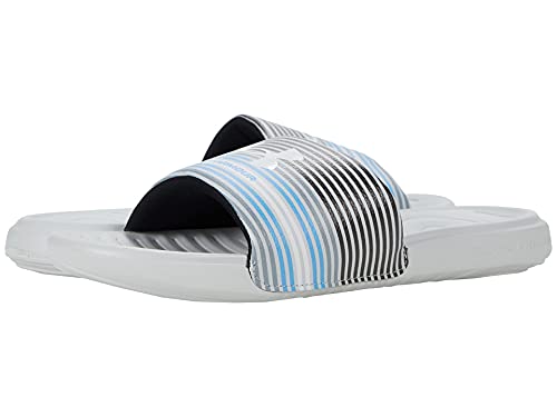 Image of Under Armour Men's Ansa Graphic Slide Sandal