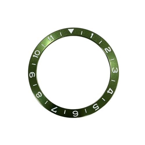ZHGUIMING 38 ~[gx[CT[gA~ 12H ԍXP[vOTu 40 ~[gvP[XANZT[a 30.5 ~[g(13)
