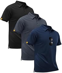 3pack-black+grey+navy