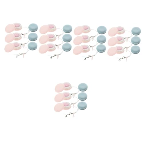 FONDOTIN 30�d�q�@��p���C�v ���K�l�N���[�j���O�N���X �X�N���[���N���[�i�[���C�v �g�ѓd�b �m�[�g�p�\�R�� �����Y �K���X��� ���| �g���₷���f�U�C�� �ϋv��