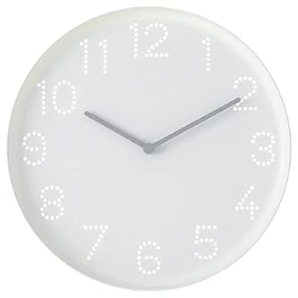 Ikea Wall Clocks photo Ikea Wall Clocks
