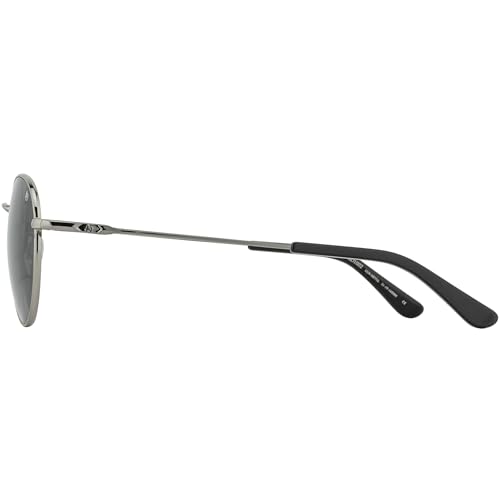 Image of AO-1002 Sunglasses - AOLite Nylon Lenses