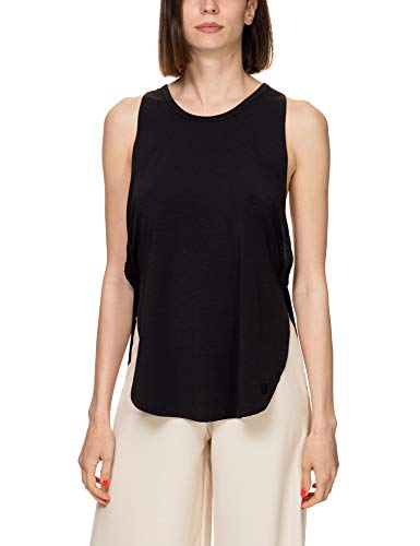 31pYd69z9JL - Home Fitness Guru