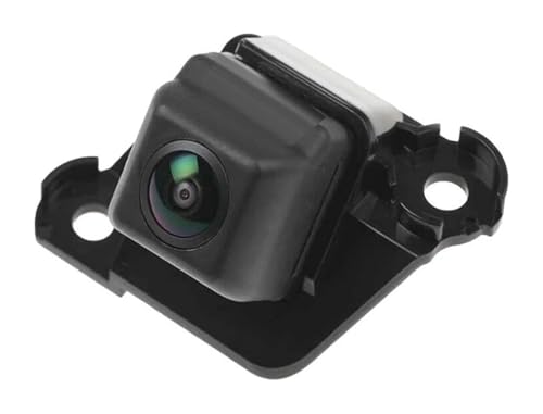 Caméra Aide Stationnement Haute Définition Hayon Toyota Tacoma 2009-2013