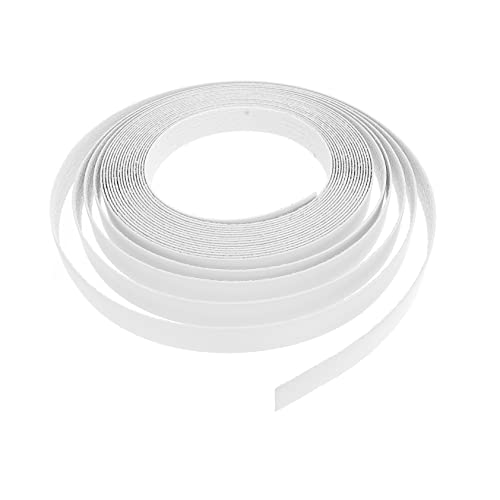 Cinta termofusible de cantos de PVC para renovar cocinas y armarios 1