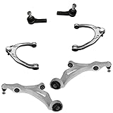 Hinweis: für Audi Q7: bis Baujahr: 03.10.2010