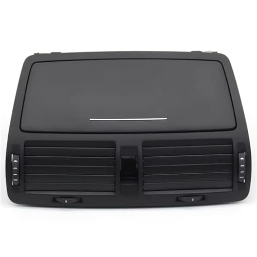�Ԃ̃_�b�V���{�[�h�G�A Compatible With Skoda For MK2 2004 2005 2006 2007 2008 2009 2010 2011 2012 2013 2014 �J�[�G�A�R�������o�����t���[���O���� OEM�F1ZD81970