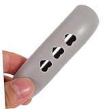 Zoom IMG-2 mipcase accessori universali per coperchi Zoom IMG-2 mipcase accessori universali per coperchi