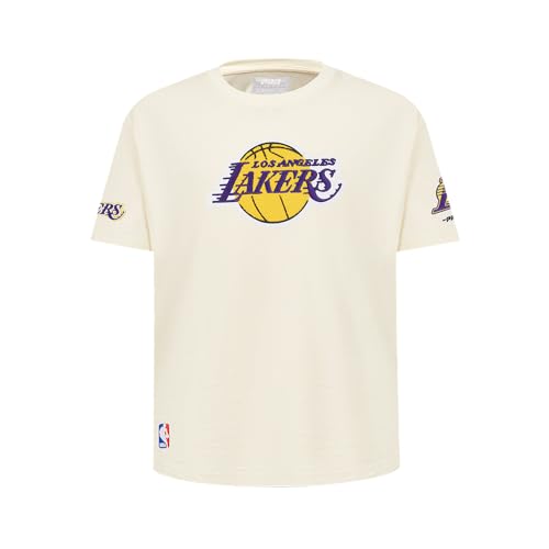 Camiseta NBA Retro Classics manga corta algodón niños grandes ropa deportiva juvenil huevera