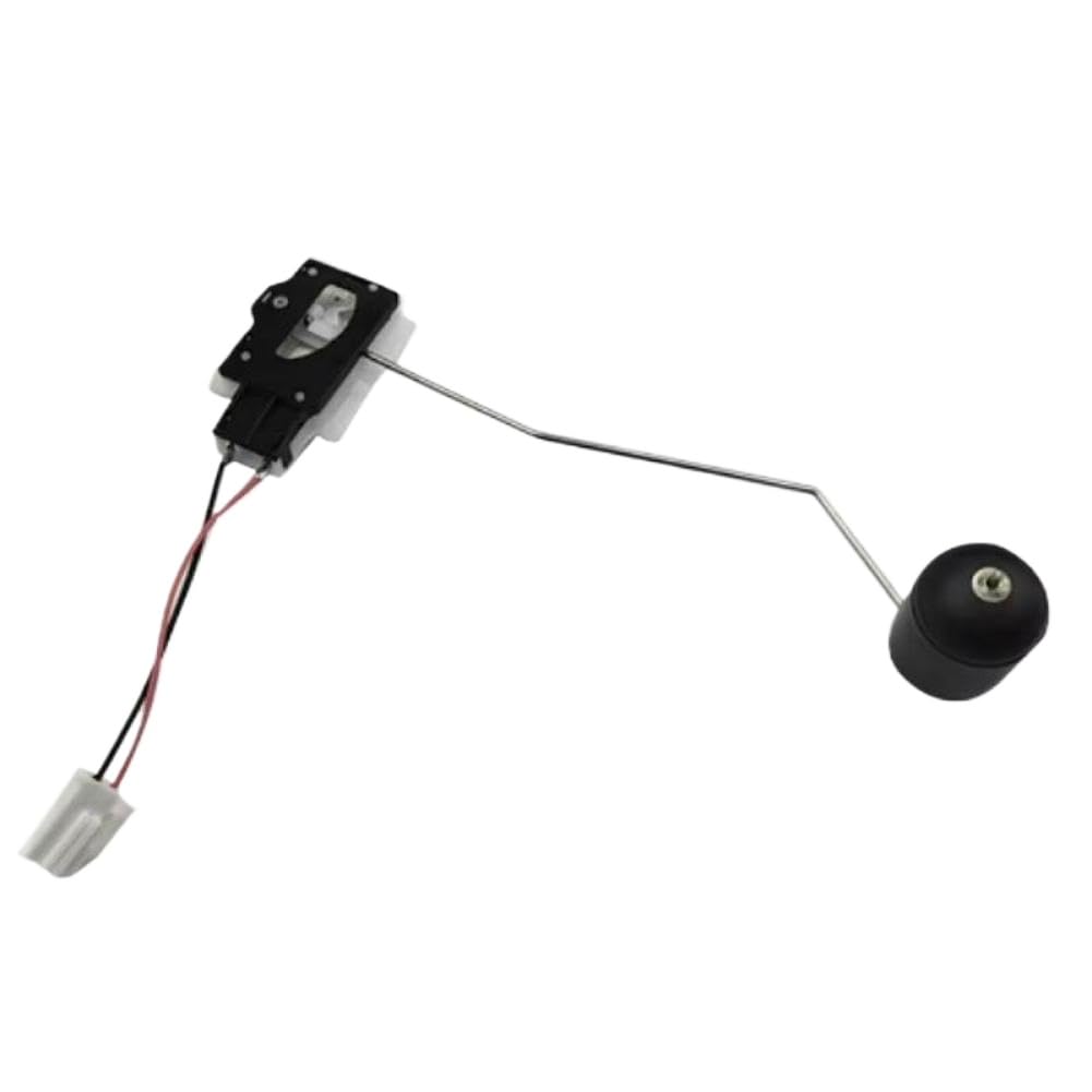 Indicador de Nivel de Combustible 1718A046 1718A078 Compatible con Mitsubishi L200 Triton KB4T KA4T 4X4 Pick Up 2005 2015