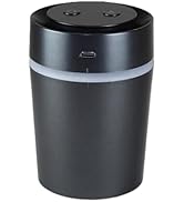 Amazon.co.jp: AQ. AUTOBACS QUALITY ファン式ディフューザー : 車＆バイク