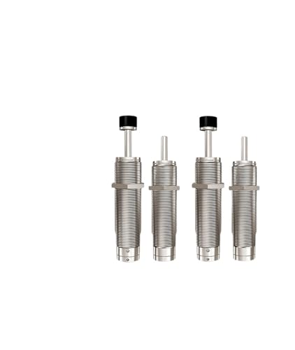 Tampon LR OEM 1.0M B disponible en plusieurs dimensions de précision