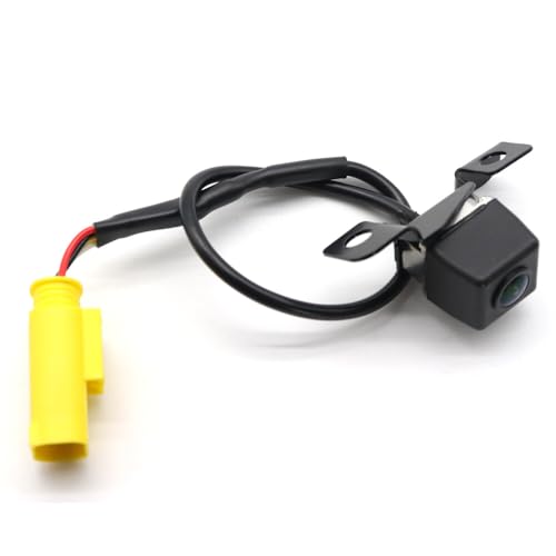 Caméra de recul 95760-2P202 idéale pour stationner votre Kia Sorento