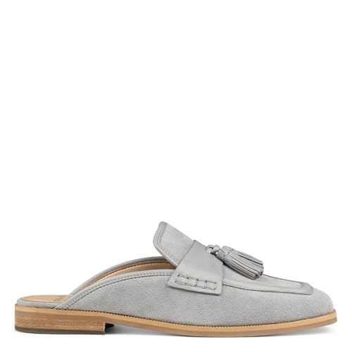 Image of Donald J Pliner Women's Bryant Suede