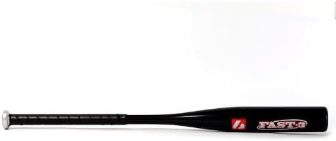 Swift 3 Batte Softball Fastpitch Aluminium X830,12 by barnettsports