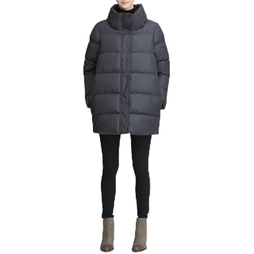 Image of Marc New York by Andrew Marc Women