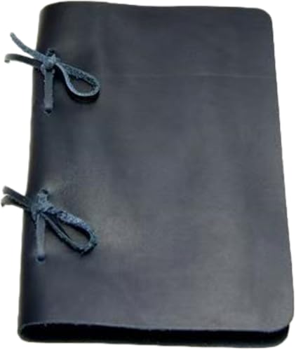 Mirakasa VXe蒠 {v L  ? Vv [vtgm[g {v  y rWlX ItBXpi ƋLOi AE 蕨 NX}Xv[g (D,A5ry[W)