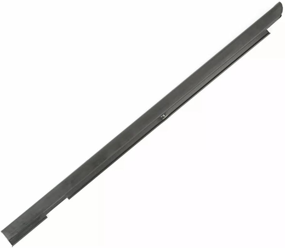 PARTS# 55395716AC Decorative strip 1pack