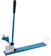 Small manufacture image 8