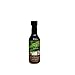 For J's Hawaii Kiawe Liquid Smoke 5 oz. Bottle