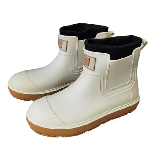 [CTN] Cu[c V[g ڂ CV[Y Y fB[X Ԍ x[W-N ʋ y d JC h jp AEghA Sn 26.5 cm