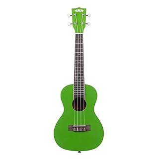 Kala KA-CANDY-KEY – Candy, Key Lime, Ukulélé Concert - Les Beatles, Paul McCartney, John Lennon, RIngo Starr, George Harrison