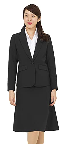 マーメイド スカートスーツ 通販 人気ランキング 価格 Com