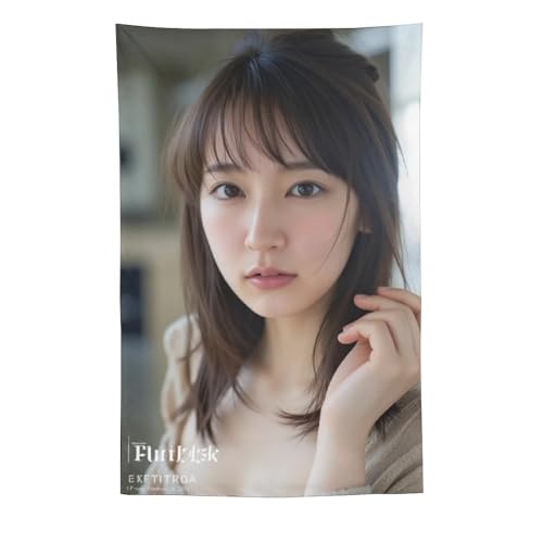 �^�y�X�g���[ �g������ (43)�z�|�X�^�[ �����X�^�[ �ǃA�[�g �w�i�z ���@�\ ���_�� ���r���O �x�b�h���[�� �������� 60"x90"