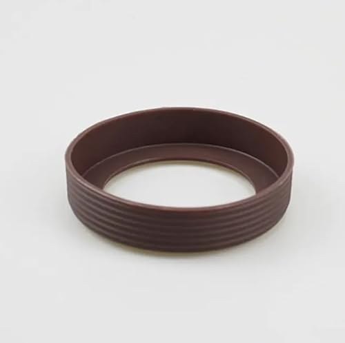  VR[Jo[\RJo[  ^fMP[^C}OpLbv a7.8cm 8F یJo[ ɂ ⏝h~ VR (J[LF) [sAi]