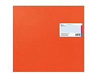 König & Ebhardt König und Ebhardt König & Ebhardt 8610540 Geschäftsbuch / Kassenbuch (40 x 32cm Finka-Kassenbuch, 80g/m², 28 Blatt Drahtheftung)