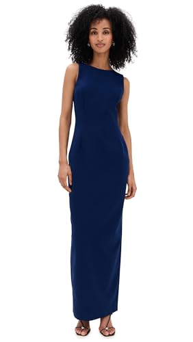 Amanda Uprichard Women's Marbella Maxi Dress