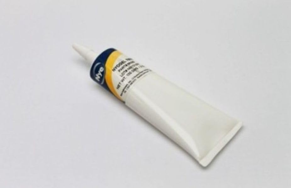 66399GT 66399 OEM 4 Ounce Di-Electric Grease for Genie Lift