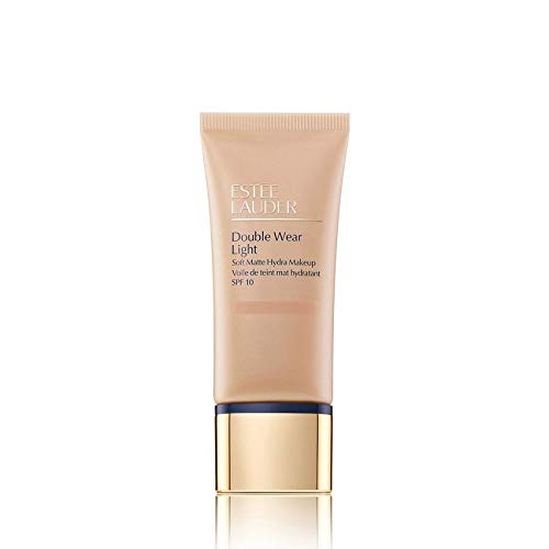 estee lauder liquid makeup