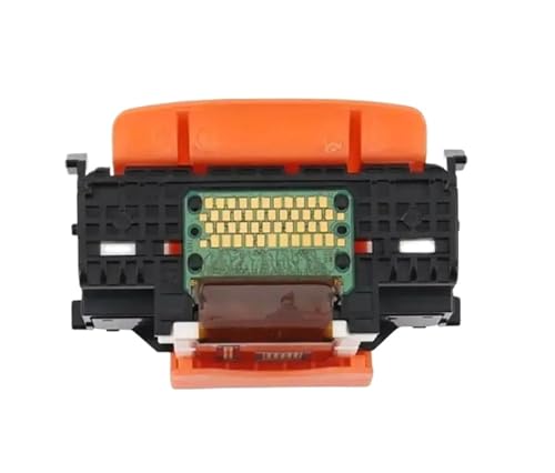 �݊���������܂�Canon QY6-0082 �v�����g�w�b�h�ƌ݊������� MG5470 MG5500 MG5650 MG5750 MG6600 �V���[�Y�p