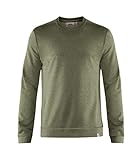 Fjällräven
