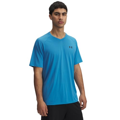 Image of Under Armour Men T-Shirt