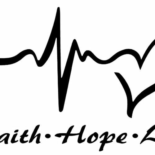 Twelve Days of Christmas: Cardinal Virtues