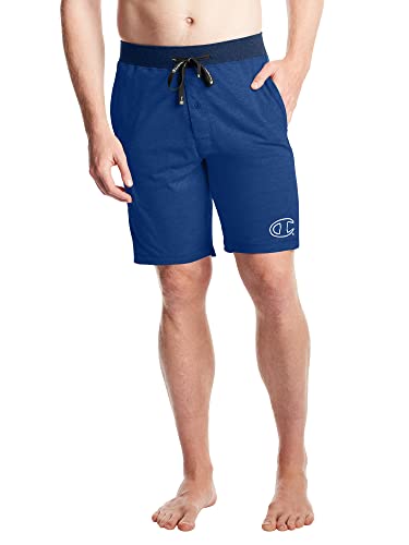 Champion Men's Athletics Sleep Short